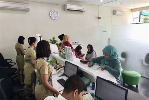 4 Rekomendasi Facial Naavagreen di Bawah Rp200.000 🤫 4 Rekomendasi Facial Naavagreen di Bawah Rp200.000 🤫
