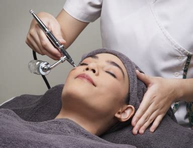 4 Rekomendasi Facial Naavagreen di Bawah Rp200.000 🤫 4 Rekomendasi Facial Naavagreen di Bawah Rp200.000 🤫