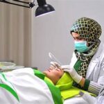 5 Biaya Perawatan RF Wajah yang Harus Kamu Tahu, Mulai dari Rp 500.000 hingga Rp 5.000.000 per Sesi!