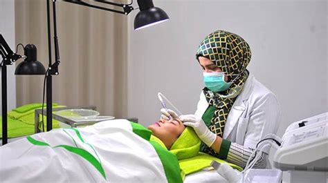 5 Biaya Perawatan RF Wajah yang Harus Kamu Tahu, Mulai dari Rp 500.000 hingga Rp 5.000.000 per Sesi!