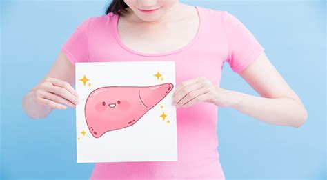 5 Cara Jitu Merawat Liver Agar Tetap Sehat and Bugar! 5 Cara Jitu Merawat Liver Agar Tetap Sehat and Bugar!