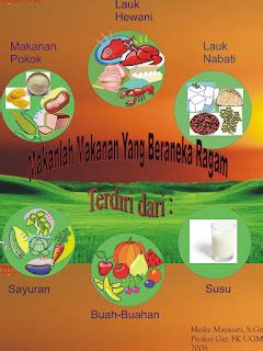 5 Cara Jitu Merawat Liver Agar Tetap Sehat and Bugar! 5 Cara Jitu Merawat Liver Agar Tetap Sehat and Bugar!