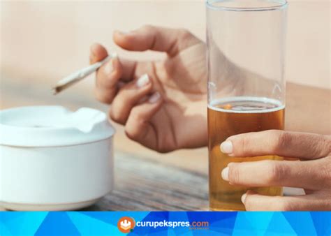 5 Cara Jitu Merawat Liver Agar Tetap Sehat and Bugar! 5 Cara Jitu Merawat Liver Agar Tetap Sehat and Bugar!