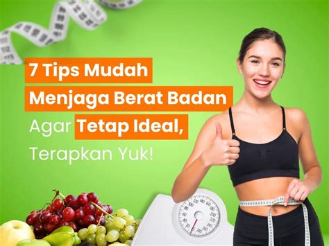 5 Cara Jitu Merawat Liver Agar Tetap Sehat and Bugar! 5 Cara Jitu Merawat Liver Agar Tetap Sehat and Bugar!