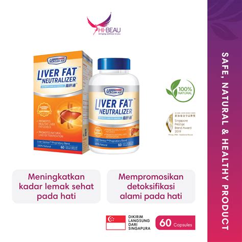 5 Cara Jitu Merawat Liver Agar Tetap Sehat and Bugar! 5 Cara Jitu Merawat Liver Agar Tetap Sehat and Bugar!