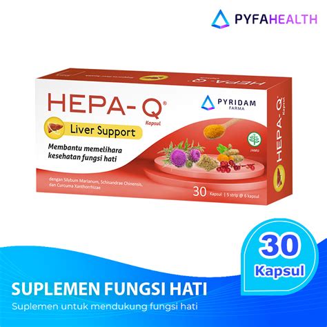 5 Cara Jitu Merawat Liver Agar Tetap Sehat and Bugar! 5 Cara Jitu Merawat Liver Agar Tetap Sehat and Bugar!