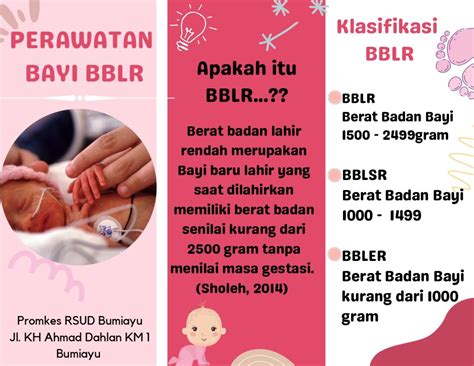 5 Cara Menghemat Hingga 70% Harga Perawatan Badan di Rumah, Coba Sekarang! 5 Cara Menghemat Hingga 70% Harga Perawatan Badan di Rumah, Coba Sekarang!