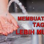 5 Cara Menghemat Hingga 70% Harga Perawatan Badan di Rumah, Coba Sekarang!