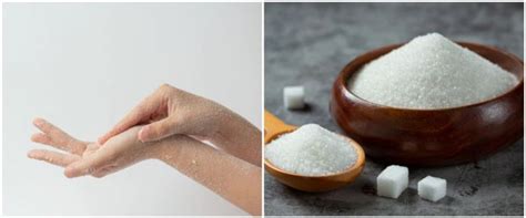 5 Cara Menghemat Hingga 70% Harga Perawatan Badan di Rumah, Coba Sekarang! 5 Cara Menghemat Hingga 70% Harga Perawatan Badan di Rumah, Coba Sekarang!
