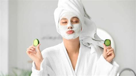 5 Cara Menghemat Hingga 70% Harga Perawatan Badan di Rumah, Coba Sekarang! 5 Cara Menghemat Hingga 70% Harga Perawatan Badan di Rumah, Coba Sekarang!