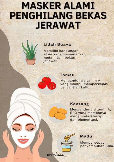 5 Cara Menghemat Hingga 70% Harga Perawatan Badan di Rumah, Coba Sekarang! 5 Cara Menghemat Hingga 70% Harga Perawatan Badan di Rumah, Coba Sekarang!