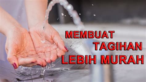 5 Cara Menghemat Hingga 70% Harga Perawatan Badan di Rumah, Coba Sekarang!