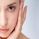 5 Cara Merawat Kulit Wajah Remaja Glowing Alami!