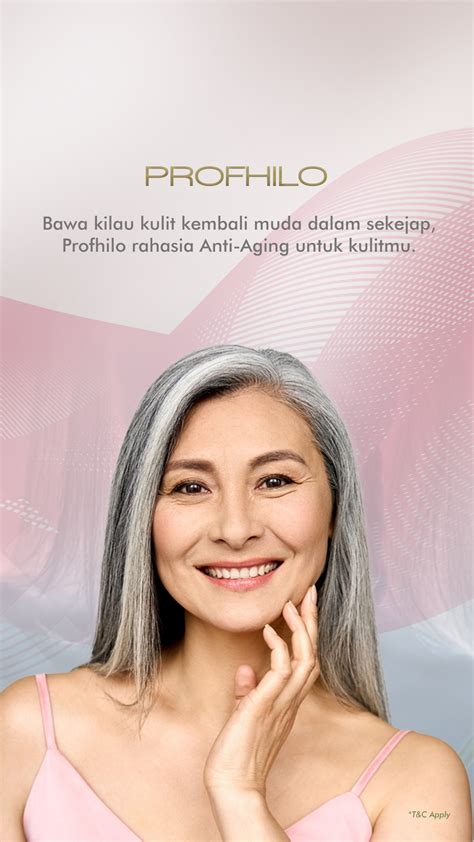5 Cara Perawatan Kecantikan Tubuh untuk Kulit Mulus dan Sehat dalam 30 Hari! 5 Cara Perawatan Kecantikan Tubuh untuk Kulit Mulus dan Sehat dalam 30 Hari!