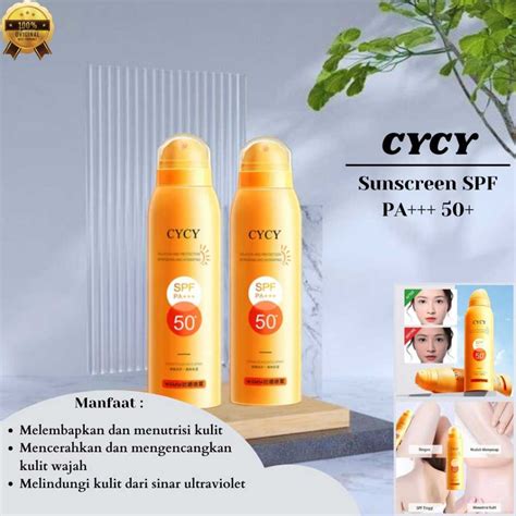 5 Cara Perawatan Kecantikan Tubuh untuk Kulit Mulus dan Sehat dalam 30 Hari! 5 Cara Perawatan Kecantikan Tubuh untuk Kulit Mulus dan Sehat dalam 30 Hari!