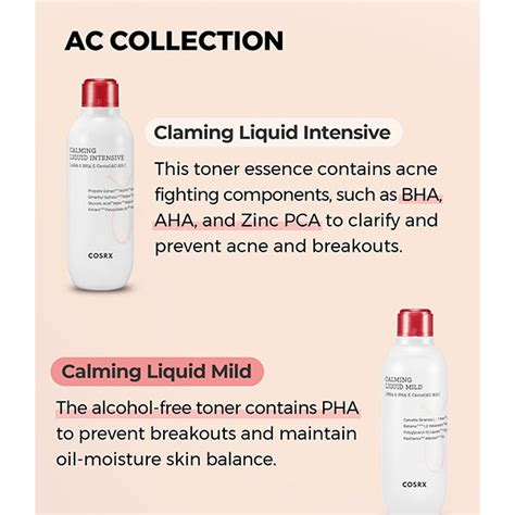 5 Face Mist Terbaik untuk Kulit Berminyak: Bye-bye Kilap Seharian! 5 Face Mist Terbaik untuk Kulit Berminyak: Bye-bye Kilap Seharian!