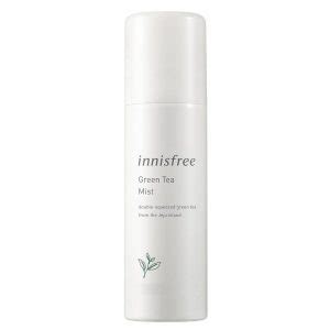 5 Face Mist Terbaik untuk Kulit Berminyak: Bye-bye Kilap Seharian! 5 Face Mist Terbaik untuk Kulit Berminyak: Bye-bye Kilap Seharian!