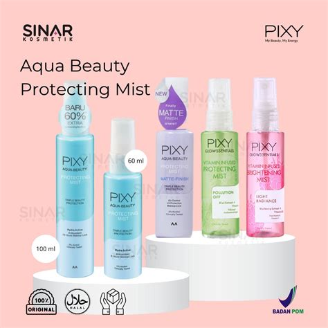 5 Face Mist Terbaik untuk Kulit Berminyak: Bye-bye Kilap Seharian! 5 Face Mist Terbaik untuk Kulit Berminyak: Bye-bye Kilap Seharian!