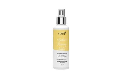 5 Face Mist Terbaik untuk Kulit Berminyak: Bye-bye Kilap Seharian! 5 Face Mist Terbaik untuk Kulit Berminyak: Bye-bye Kilap Seharian!