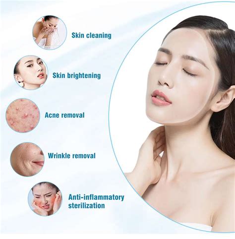 5 Facial Diamond Paling Hits Rp1 Jutaan! 🤩💎