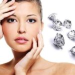 5 Facial Diamond Paling Hits Rp1 Jutaan! 🤩💎