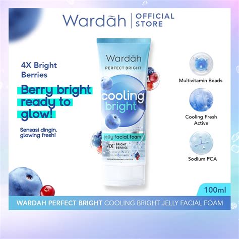 5 Facial Diamond Paling Hits Rp1 Jutaan! 🤩💎