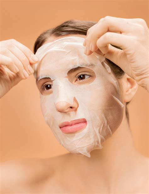 5 Facial Wajah Harga di Bawah 100 Ribu? Kulit Glowing Gak Pake Boncos! 5 Facial Wajah Harga di Bawah 100 Ribu? Kulit Glowing Gak Pake Boncos!
