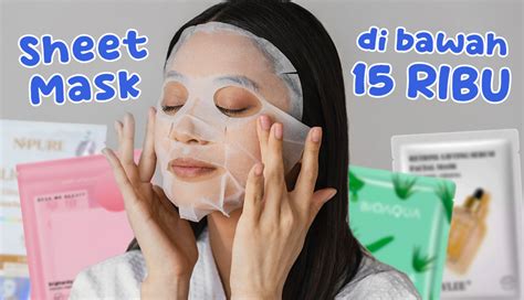 5 Facial Wajah Harga di Bawah 100 Ribu? Kulit Glowing Gak Pake Boncos! 5 Facial Wajah Harga di Bawah 100 Ribu? Kulit Glowing Gak Pake Boncos!