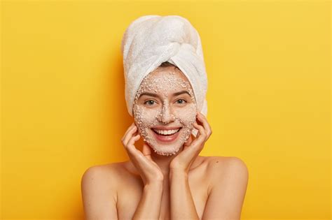 5 Facial Wajah Harga di Bawah 100 Ribu? Kulit Glowing Gak Pake Boncos! 5 Facial Wajah Harga di Bawah 100 Ribu? Kulit Glowing Gak Pake Boncos!