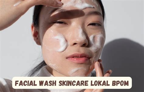5 Facial Wajah Harga di Bawah 100 Ribu? Kulit Glowing Gak Pake Boncos! 5 Facial Wajah Harga di Bawah 100 Ribu? Kulit Glowing Gak Pake Boncos!
