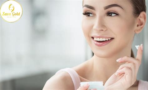 5 Facial Wajah Harga di Bawah 100 Ribu? Kulit Glowing Gak Pake Boncos! 5 Facial Wajah Harga di Bawah 100 Ribu? Kulit Glowing Gak Pake Boncos!