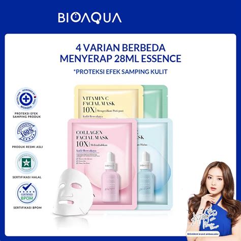 5 Facial Wajah Harga di Bawah 100 Ribu? Kulit Glowing Gak Pake Boncos! 5 Facial Wajah Harga di Bawah 100 Ribu? Kulit Glowing Gak Pake Boncos!