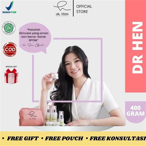 5 Fakta Harga Athena Skincare yang Bikin Dompet Tetap Happy! 5 Fakta Harga Athena Skincare yang Bikin Dompet Tetap Happy!