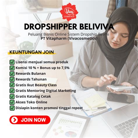 5 Fakta Harga Athena Skincare yang Bikin Dompet Tetap Happy! 5 Fakta Harga Athena Skincare yang Bikin Dompet Tetap Happy!