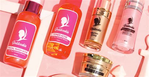 5 Fakta Harga Athena Skincare yang Bikin Dompet Tetap Happy!