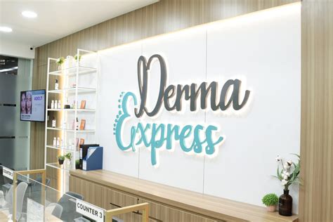 5 Fakta Harga Facial di Derma Express: Mulai dari 100 Ribuan! 5 Fakta Harga Facial di Derma Express: Mulai dari 100 Ribuan!