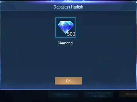 5 Fakta Harga Facial Diamond yang Bikin Dompet Aman! 5 Fakta Harga Facial Diamond yang Bikin Dompet Aman!