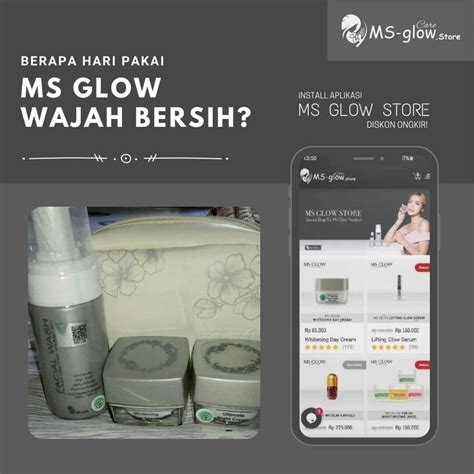 5 Fakta Mengenai Harga Botox Wajah di MS Glow yang Hanya Rp 8 Jutaan!