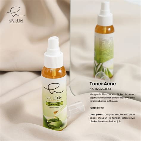 5 Harga Athena Skincare yang Bikin Dompet Gak Nangis! 5 Harga Athena Skincare yang Bikin Dompet Gak Nangis!