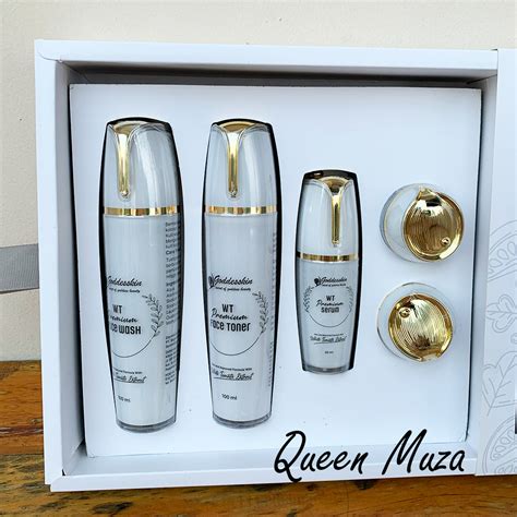 5 Harga Athena Skincare yang Bikin Dompet Gak Nangis! 5 Harga Athena Skincare yang Bikin Dompet Gak Nangis!