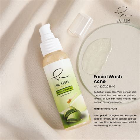 5 Harga Athena Skincare yang Bikin Dompet Gak Nangis! 5 Harga Athena Skincare yang Bikin Dompet Gak Nangis!