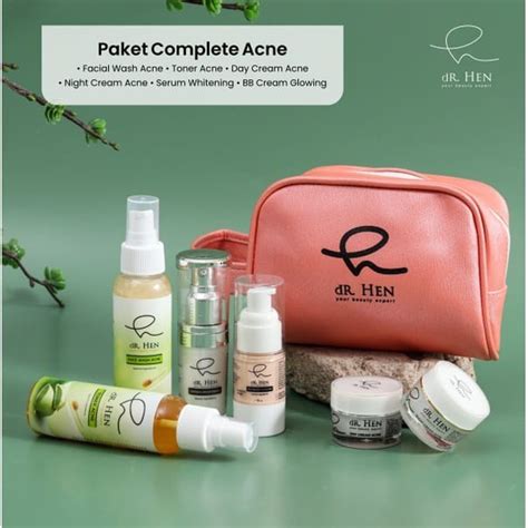 5 Harga Athena Skincare yang Bikin Dompet Gak Nangis! 5 Harga Athena Skincare yang Bikin Dompet Gak Nangis!
