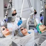 5 Harga Facial Bening's Clinic: Rahasia Glowing Mulai dari RpXXX!