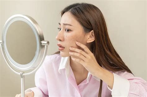 5 Harga Immoderma Terbaru: Bikin Kepo! 🤯 5 Harga Immoderma Terbaru: Bikin Kepo! 🤯