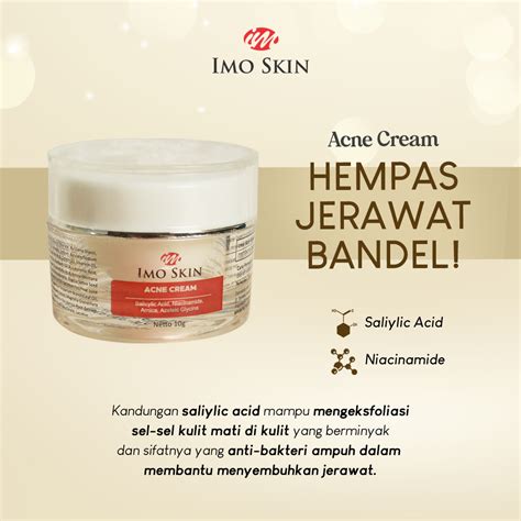 5 Harga Immoderma Terbaru: Bikin Kepo! 🤯 5 Harga Immoderma Terbaru: Bikin Kepo! 🤯