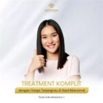 5 Harga Immoderma Terbaru: Bikin Kepo! 🤯