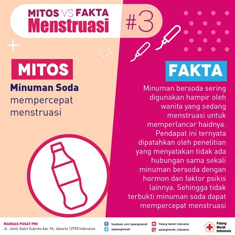 5 Harga Immoderma Terbaru: Bikin Kepo! 🤯 5 Harga Immoderma Terbaru: Bikin Kepo! 🤯