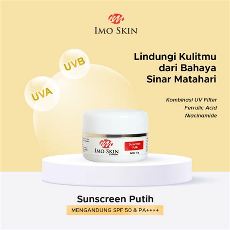 5 Harga Immoderma Terbaru: Bikin Kepo! 🤯 5 Harga Immoderma Terbaru: Bikin Kepo! 🤯