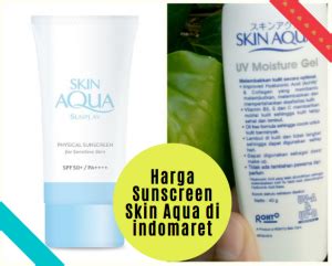 5 Harga Immoderma Terbaru: Bikin Kepo! 🤯 5 Harga Immoderma Terbaru: Bikin Kepo! 🤯