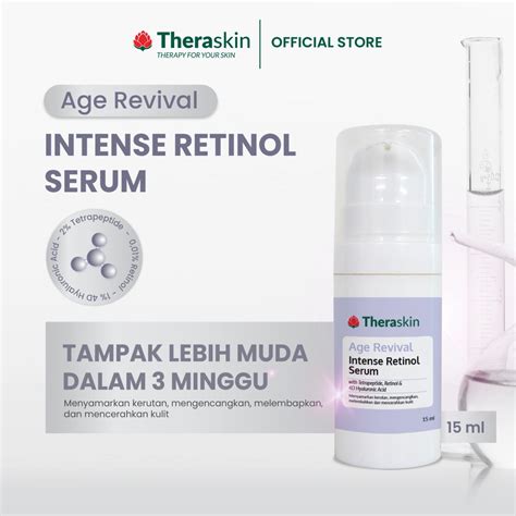 5 Harga Immoderma Terbaru: Bikin Kepo! 🤯 5 Harga Immoderma Terbaru: Bikin Kepo! 🤯